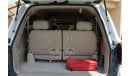 Toyota Land Cruiser V8 GXR TOP in Perfect Condition