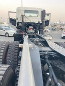 هينو 700 