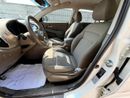 Kia Sportage LX STANDARD GCC I Cruise, Camera GPS I Accident Free I Original Paint
