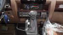 Toyota Land Cruiser 70 LX 2.8L DIESEL A/T