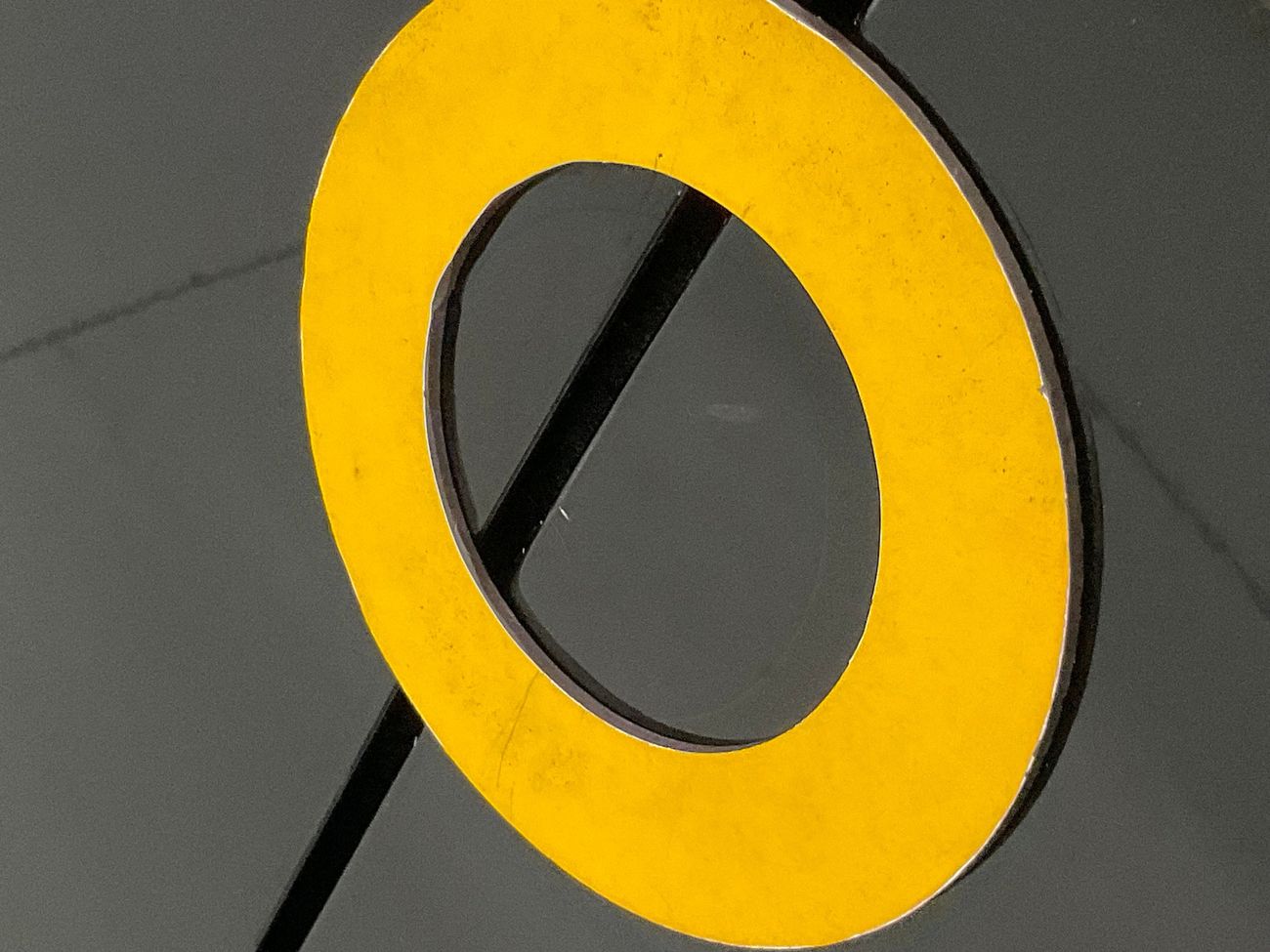 أم جي GT Standard | ضمان مجاني لمدة عام | 0 دفعة أولى