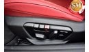 Toyota Supra 2020 MODEL GR PREMIUM 3.0L PETROL AUTOMATIC