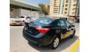 Toyota Corolla 2015 For URGENT SALE PASSING from RTA, DUBAI