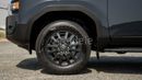تويوتا برادو TOYOTA PRADO 250 TXL | EXPORT ONLY