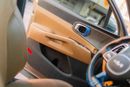 Kia Sorento EX TOP Kia Sorento Premium SR 7-Seater 2024