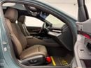 بي أم دبليو 520i M SPORT