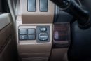 Toyota Land Cruiser Pickup 70 LC79 Double Cab 2.8L Turbo Diesel STD DL-E A/T 2026 MODEL GCC SPECS