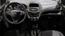 Chevrolet Spark LS 2020 | AED 288/Month | 0 DP | 30 Day Return | Warranty | Service History