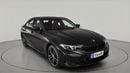 BMW 330i M SPORT 2023 | AED 2158/Month | 0 DP | 30 Day Return | Warranty | Service History