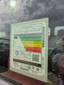 تويوتا لاند كروزر 2026 TOYOTA LAND CRUISER GR-S 3.3L GCC BRAND NEW 0KM