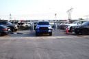 Toyota Hilux TRD 4X4 Diesel 2.8L (Right Hand )