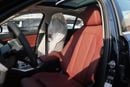 بي أم دبليو i3 EDRIVE35L (NON GCC) 2026 BMW e-Drive 35L M-Sport Package FWD 0Km