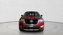 Nissan Pathfinder 3.5 SL AUTO 4WD | Guaranteed Warranty | 0 Down Payment