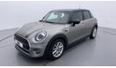 Mini Cooper STD 1.5 | Zero Down Payment | Free Home Test Drive