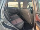 Toyota Urban Cruiser TOYOTA URBAN CRUISER GL2023 GCC SPECS