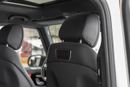 Mercedes Benz G63 AMG Std 4.0L Mercedes-Benz G-Class | G 63 AMG | Carbon Fiber Interior | Gargash Auto Warranty | 2021