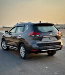 نيسان إكس تريل LOW KM || TOP CONDITION || FINANCE OPTION AVAILABLE