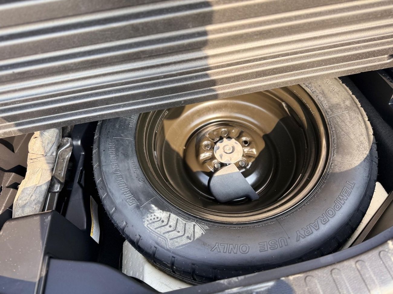 Toyota RAV4 TOYOTA RAV4 2018