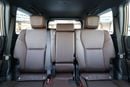 Toyota Prado First Edition PRADO ALL ROUNDER RS FIRST EDITION 2024 at best Price in UAE