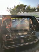 Toyota Highlander 2022 HYBRID ENGINE 2.5L (EXPORT ONLY) US SPEC