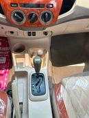 Toyota Fortuner GXR 60TH