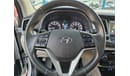 Hyundai Tucson 1.6 GDI / NO:1 / PANORAMIC /  (LOT # 64376)