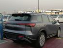 Infiniti QX60 LUXE LUXURY / CLIMATE PACKAGE / 3.5L PETROL V6/ PANORAMIC ROOF / (CODE # IQX60L)