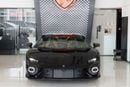 Lamborghini Temerario Lamborghini Temerario | 2026 | HPEV | 920 HP | AWD | Black / Yellow & Black Interior