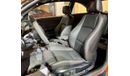 بي أم دبليو 1M 2012 BMW 1M, Service History, GCC, Low Kms, Immaculate Condition