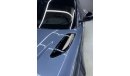 Land Rover Range Rover Velar R - Dynamic.P250 V6