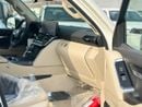 Toyota Land Cruiser VXR 3.5L HEV A/T // Full Option with Radar , 360 Camera , Memory & Heating & Cooling Seats // Special Of