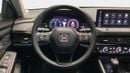 Honda Accord HEV EXL | Guaranteed Warranty | 0 Down Payment