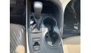 Toyota Camry 2020YM 2.5 GLE Sunroof, Smart Key, Rear Camera-Black inside Gray Available