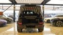 BRABUS 900 - Mercedes-AMG G 63 Mercedes Benz G900 - 2022