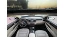 كيا سورينتو 2018 KIA SORENTO / GDI / MID OPTION