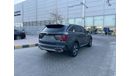 Kia Sorento Mid Option Korean importer