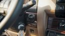 Toyota Land Cruiser Pick Up LX 2.8L Diesel -  4x4 Automatic Transmission - Full Option Pick with Diff Lock - Cruise Control - Rear