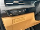 كيا كارنيفال EX KIA CARNIVAL