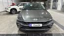 Hyundai Elantra 2024 SMART | AED 796/Month | 0 DP | 30 Day Return | Warranty | Service History