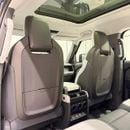 لاند روفر ديفندر OCTA P635 | GCC Specs | 5 years warranty and service