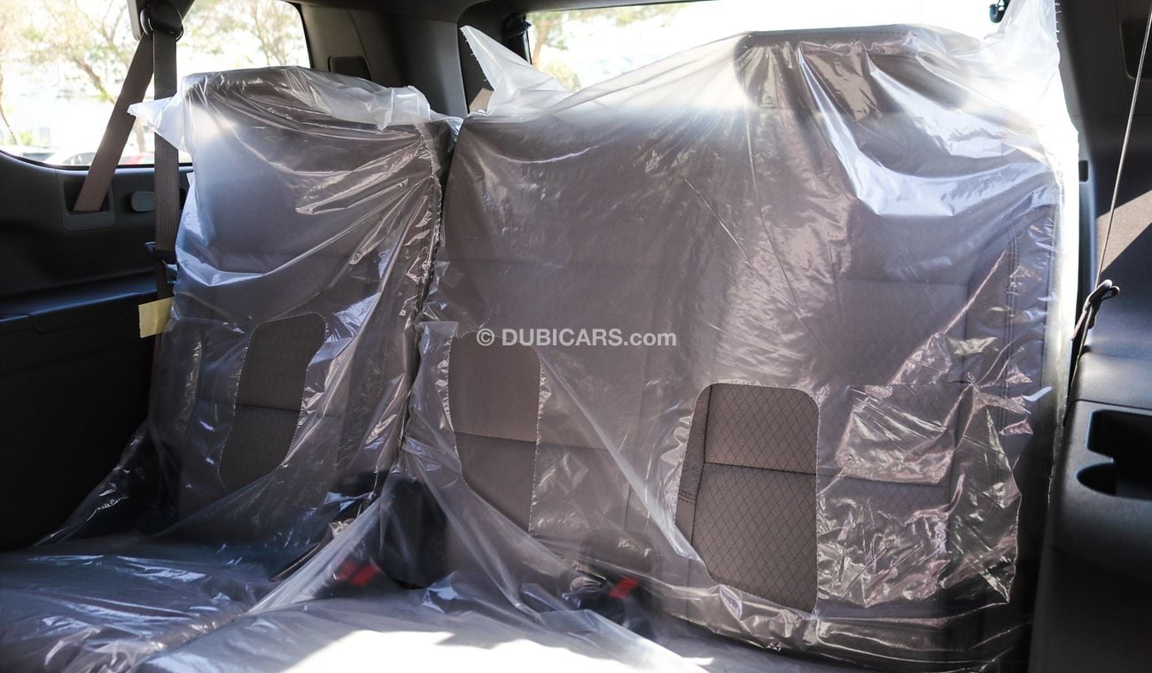 GMC Yukon GMC Yukon SLE XL NEW 2021 (only for export)