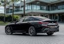 BMW M850i M850i xDrive | 4,113 P.M | 0% Downpayment | BMW Service Pack 2030! | LOW KMS!