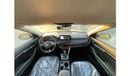Kia Seltos 2021 Kia Seltos SX 1.6L Turbo - V4 AWD 4x4 - Full Option - Electric Leather Seats - Wirelss Charge &