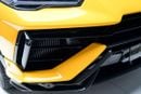 Lamborghini Urus PERFORMANTE VTI 4.0T V8