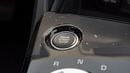 Kia Sportage 2025 Kia Sportage Full option 1.6L Petrol AT (Export price)