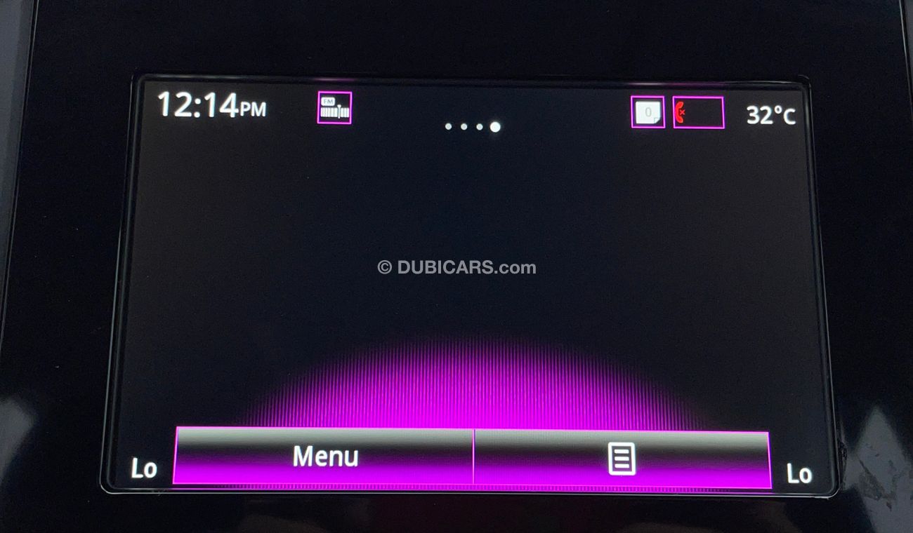 Renault Koleos PE 2.5 | Zero Down Payment | Free Home Test Drive