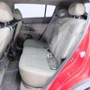 Kia Sportage EX Top KIA SPORTAGE 2015-2.4L-AWD-GCC-Car is in Excellent Condition-Partial Service from Agency-No M