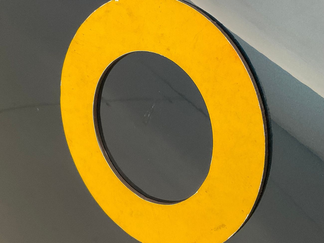 هوندا سيتي EX | ضمان مجاني لمدة عام | 0 دفعة أولى