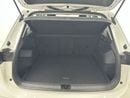 Volkswagen Tiguan Tiguan Life With Camera 1.4L (Ref#07105)