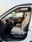 Hyundai Creta Hyundai Creta Hyundai Creta 1.5L Petrol 2026YM